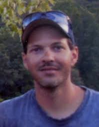 Jason Emerick's Instagram, Twitter & Facebook