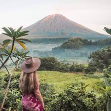 How To Spend 2 Days In Jaipur Top 12 Attractions Bali Bali Travel Viewpoint
