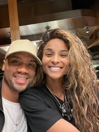 To the amazing, strong, driven, and powerful women in my life. Happy  International Women's Day. You inspire me! ❤️ Ciara