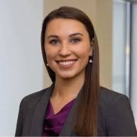 Kaylee Rabatin Cooksey