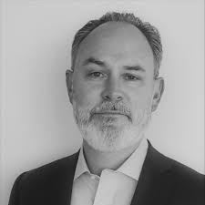 healthequity #patientaccess #freehealthcenters