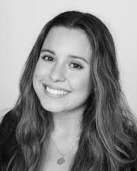 Nancy Dunkle's Instagram, Twitter & Facebook