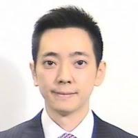 Johnny Yeung Email & Phone Number