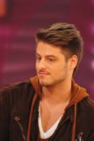Check spelling or type a new query. Baronits Gabor 24 Hu