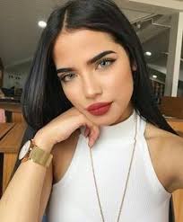 Windward Road Runners