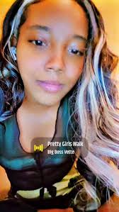 Jasmine Crump (@bossmadejaz) • Instagram photos and videos