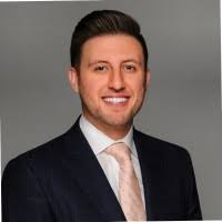 100+ "Doka" profiles