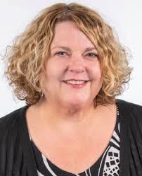 Susan Oller's Instagram, Twitter & Facebook