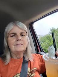 Ouabache Valley Felines and Friends‎