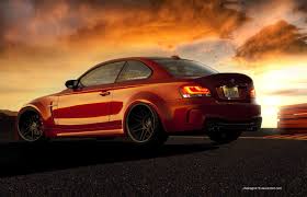 Bmw 1m Widebody Render By Jadesigns75 On Deviantart Bmw Car Wallpapers Car