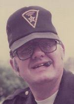 Edward Gahm (1933-2006)