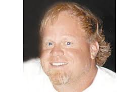 John Shore Obituary (2015)