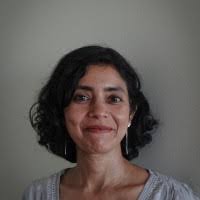 1000+ "Devan" profiles