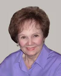 Shirley Merrill White Obituary (2024)