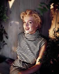 Последние твиты от marilyn monroe (@marilynmonroe). Marilyn Monroe Stuttering Foundation A Nonprofit Organization Helping Those Who Stutter