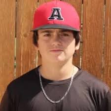 Austin Black Senators