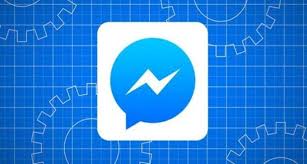 You can also use social media platforms to track someone's location. How You Can Track Someone S Location Using Facebook Messenger