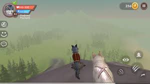 Wildcraft Game Bird Species Animal Games Species