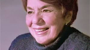 Longtime Elmira reporter remembered as tough but fair