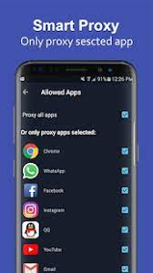 Accessing blocked websites in your region and browsing through the internet anonymously has never been this easy with tornado vpn. Tornado Vpn Pro Premium Paid Security Proxy Mod 13 69 Apk Gratis Borneh Ltd Aplicacion