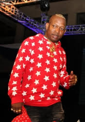 He is among richest governors in kenya.sonko is the immediate former senator for nairobi county. Each Of My Daughters Has A House In Runda Senator Sonko