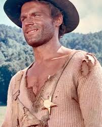 Terence Hill