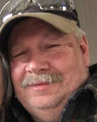 Richard E. Jervah, Jr. Obituary December 15, 2024