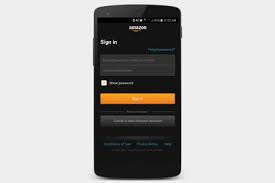 Currently, other streaming websites don't cater to. How To Download Movies From Amazon Prime For Offline Viewing Digital Trends