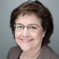 10+ "Becky Olive" profiles