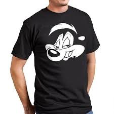 Explore tweets of cewe pepe hitam @opmtpn3 on twitter. Jual Tshirt Kaos Baju Pepe Le Pew Slash Gun N Roses Hitam Kota Bandung Spera Spero Olshop Tokopedia