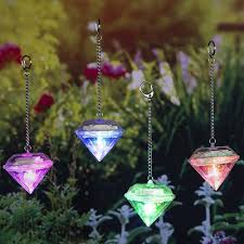 pin auf garten solarleuchten fur aussen
