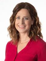 Work It: Passion (Or Obsession)