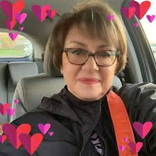 Coleman Coliseum end court basketball scoreboards