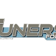 Tuners Forum