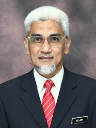 PORTAL RASMI KERAJAAN NEGERI KELANTAN