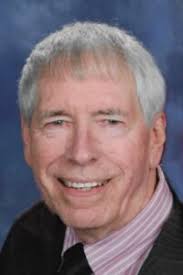 Jerald L. “Jerry” Anderson