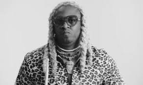 This newly fashionable hairstyle was being worn by musicians, athletes, actors, rappers, authors, and many others. Love Hip Hop S A1 Bentley Cuts Of His Blonde Locs Blacgoss