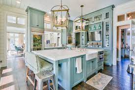 We did not find results for: Coastal Kitchen Decorating Ideas The Kitchen Witches