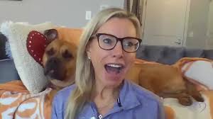 Bentley narrowly escaped euthanasia when a foster family adopted him from a  shelter just one hour before he was scheduled to be put down. His previous  life in a dog fighting ring had trained him to be ...