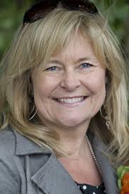 Andreassen i Melodifestivalen