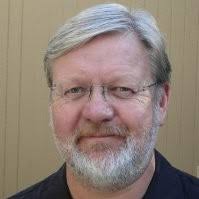 Mike Lowther Email & Phone Number