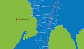 Benefits Of Living In Teacher S Village Quezon City Zipmatch