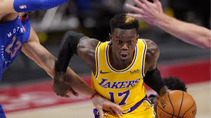 The team's most recent title was won 1 year ago when it defeated the miami heat led by lebron james back in 2020. Basketball In Der Nba Dennis Schroder Auf Corona Liste Sport Sz De