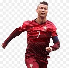 Op 9 oktober 2013 lieten we jullie al de eerste foto's zien maar nu hebben wij de originele productfoto's. Cristiano Ronaldo 2018 World Cup Portugal National Football Team 2014 Fifa World Cup El Clasico Cristiano Ronaldo Tshirt Jersey Sports Png Pngwing
