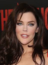 Kim Director Movies & TV Shows List