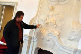 Muzeul de etnografie și artă populară din târgu mureș. Palatul Toldalagi In CÄƒutarea Farmecului De OdinioarÄƒ Stiri Din Mures Stiri Targu Mures Liderul Presei Muresene