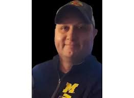 Brian Michael Trail Obituary (2025)