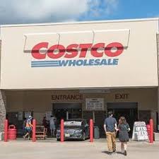 $5 starbucks gift cards costco. 900 Best Deals Ideas Best Deals Grocery Deals Baby Deals