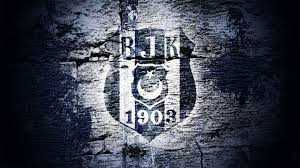 6.984 beğenme · 4 kişi bunun hakkında konuşuyor. Bjk 1920x1080 Wallpaper Teahub Io
