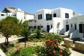 Check spelling or type a new query. Hotel Paraporti Folegandros Cyclades Greece